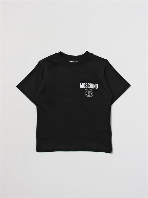 H&m hotsell moschino kids